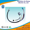 Customized Automotive Wire Harness Cable Assembly Factory Directly Sell